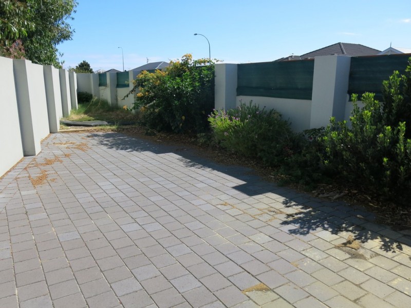 45 Brushfoot Boulevard, Success WA 6164