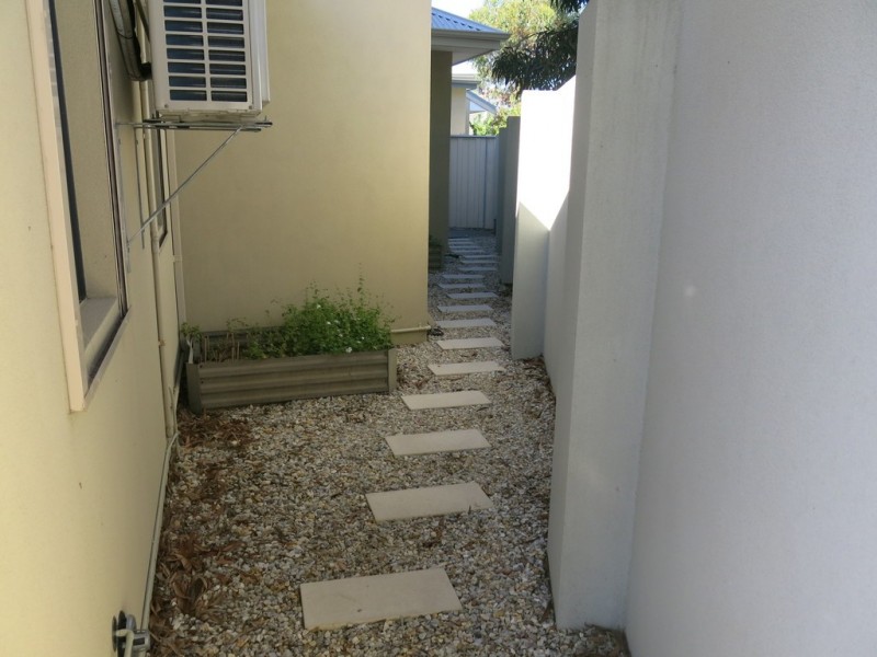 45 Brushfoot Boulevard, Success WA 6164