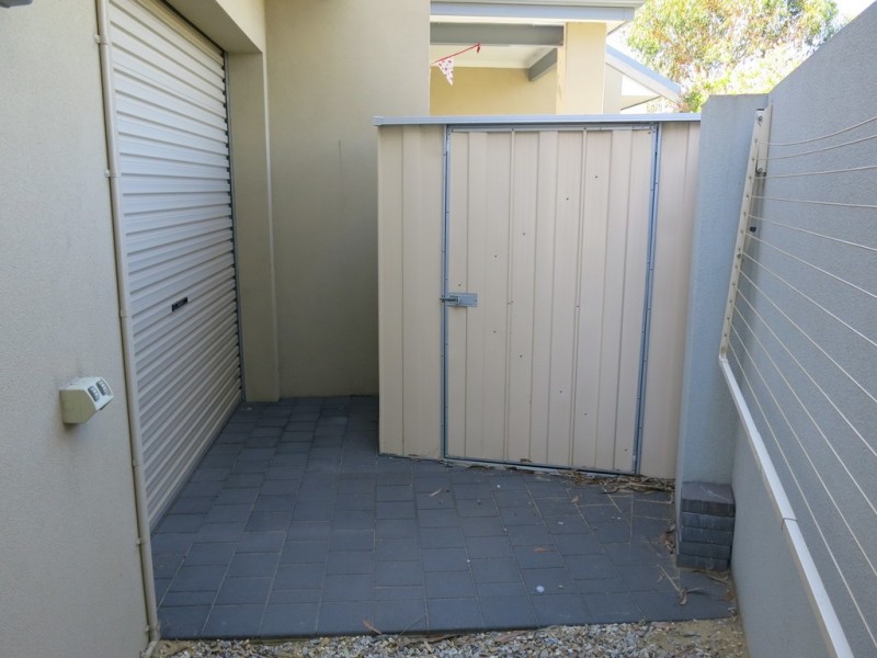 45 Brushfoot Boulevard, Success WA 6164