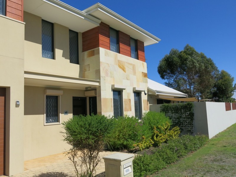 45 Brushfoot Boulevard, Success WA 6164