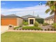 14 Rutherford Entrance, Success WA 6164