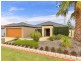 14 Rutherford Entrance, Success WA 6164