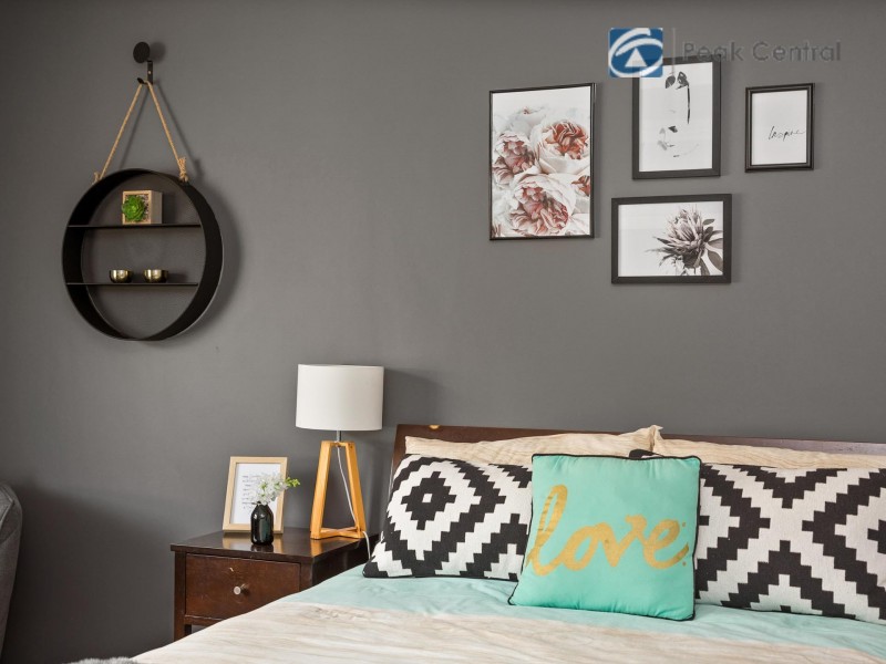 14 Rutherford Entrance, Success WA 6164