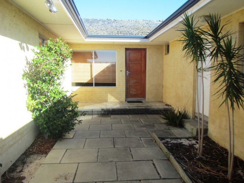 191 Fern Road, Wilson WA 6107