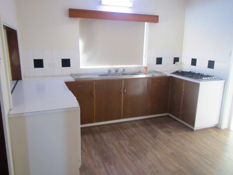 191 Fern Road, Wilson WA 6107