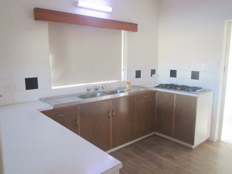 191 Fern Road, Wilson WA 6107