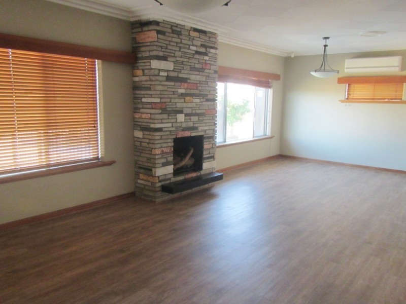 191 Fern Road, Wilson WA 6107