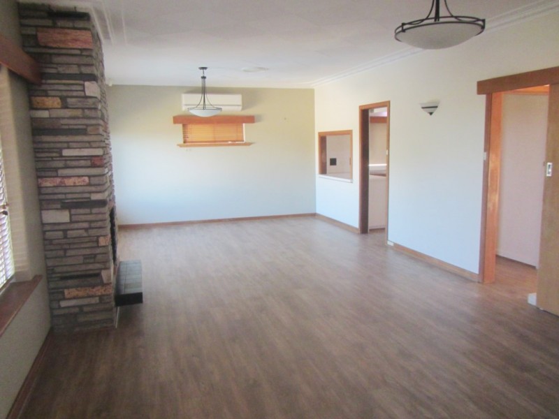 191 Fern Road, Wilson WA 6107