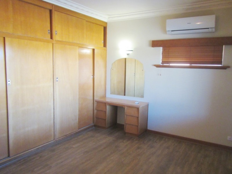 191 Fern Road, Wilson WA 6107