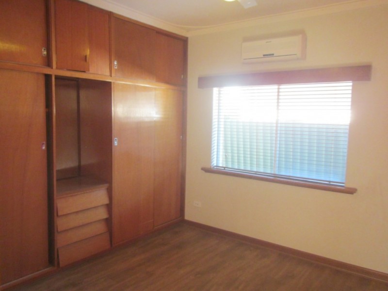 191 Fern Road, Wilson WA 6107