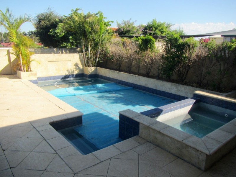 191 Fern Road, Wilson WA 6107