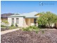 19 Sweetwater Bend, Success WA 6164