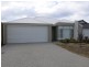 25 Rutherford Entrance, Success WA 6164