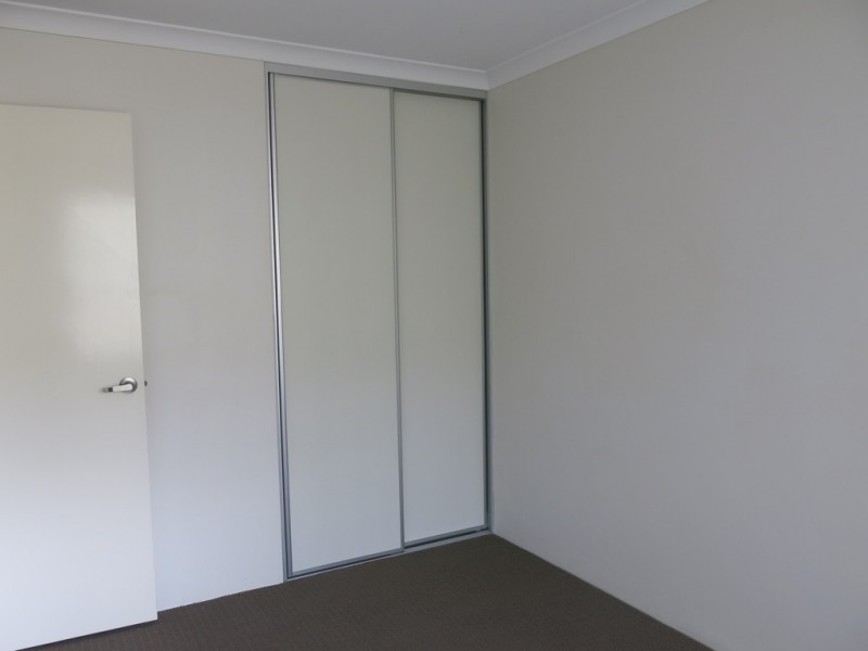 25 Rutherford Entrance, Success WA 6164