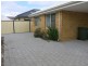 25 Rutherford Entrance, Success WA 6164