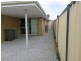 25 Rutherford Entrance, Success WA 6164