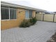 25 Rutherford Entrance, Success WA 6164