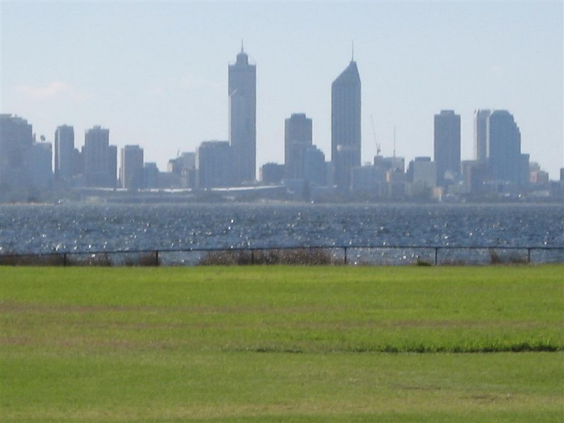 106 Burke Drive, Attadale WA 6156