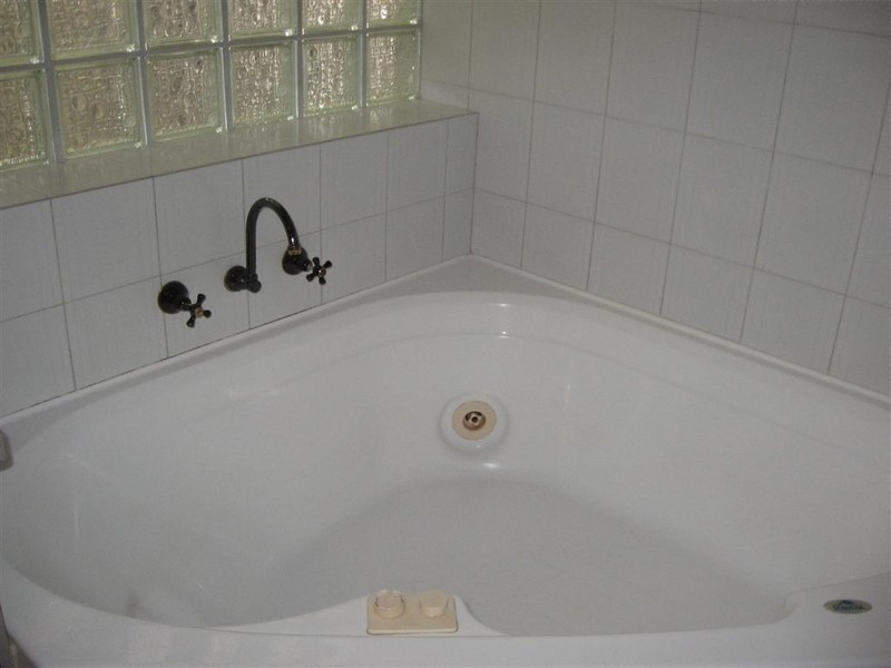 106 Burke Drive, Attadale WA 6156