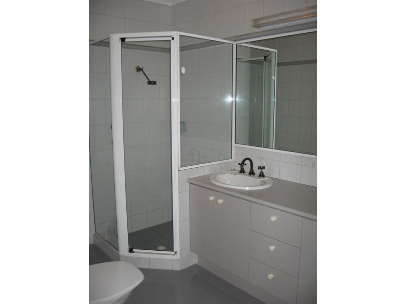 106 Burke Drive, Attadale WA 6156