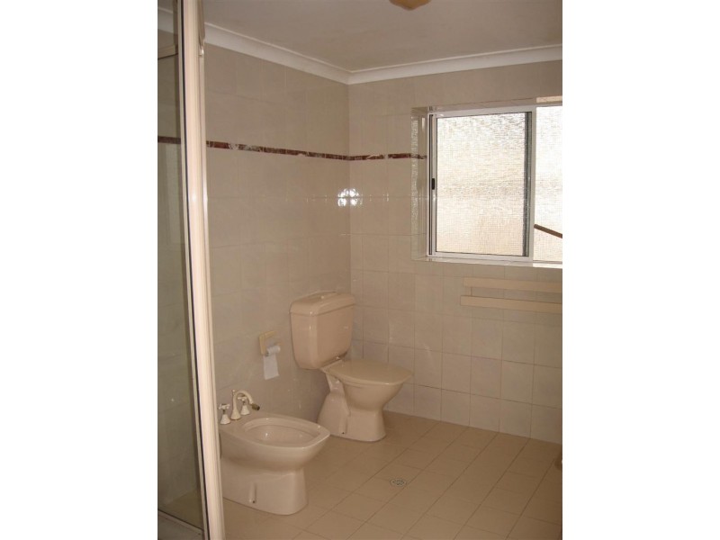 106 Burke Drive, Attadale WA 6156