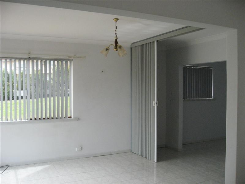 106 Burke Drive, Attadale WA 6156