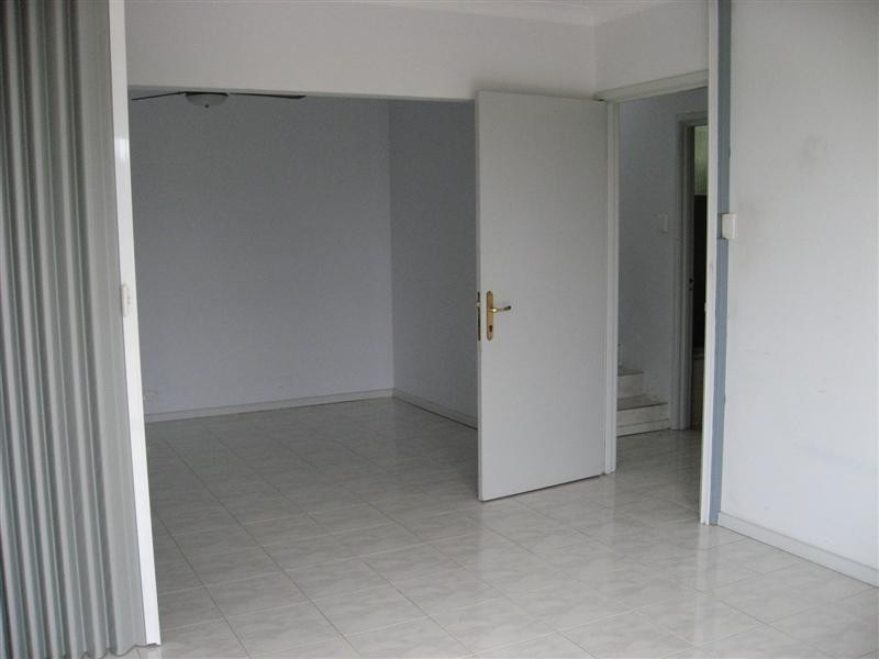 106 Burke Drive, Attadale WA 6156