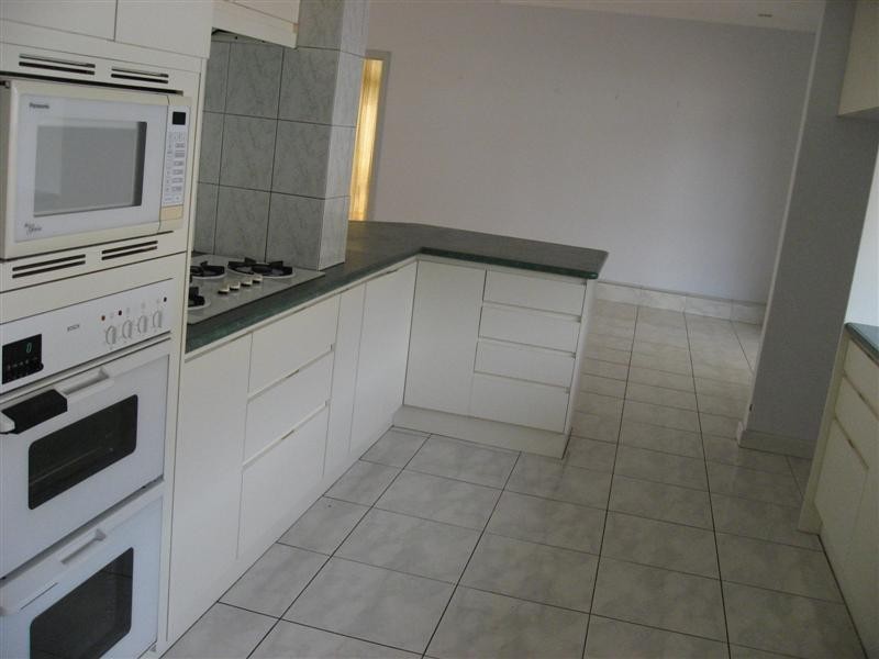 106 Burke Drive, Attadale WA 6156