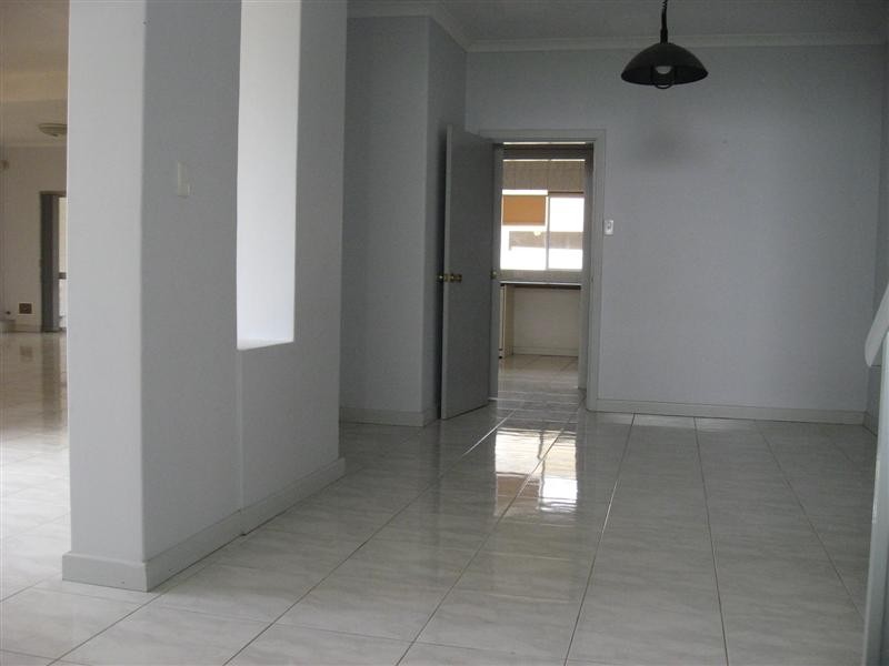 106 Burke Drive, Attadale WA 6156