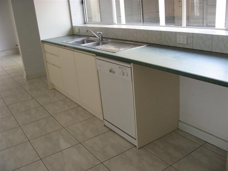 106 Burke Drive, Attadale WA 6156