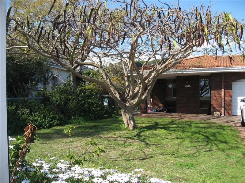 30A Waddell Road, Palmyra WA 6157