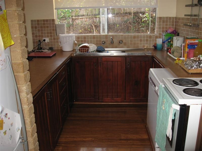 30A Waddell Road, Palmyra WA 6157