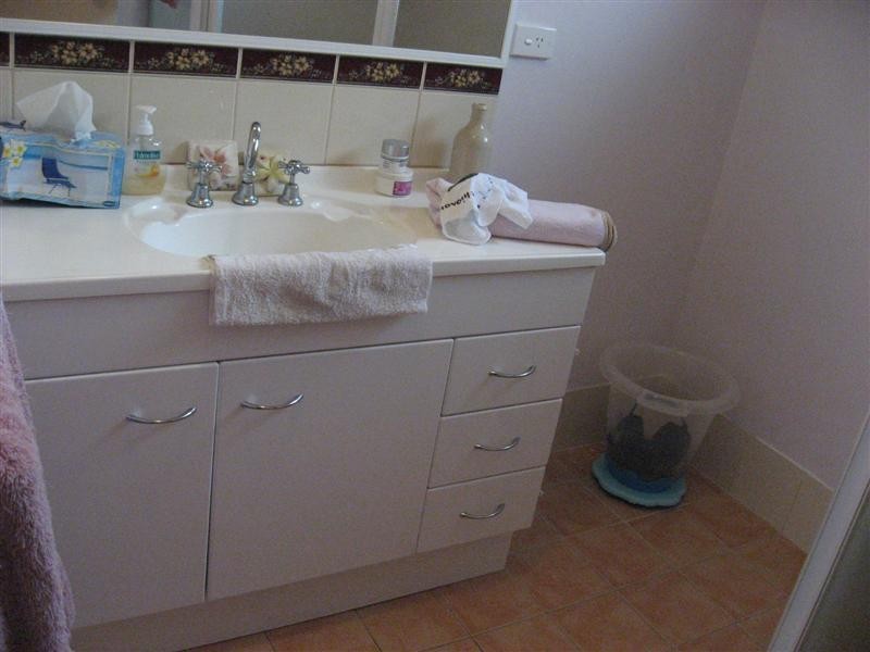 30A Waddell Road, Palmyra WA 6157