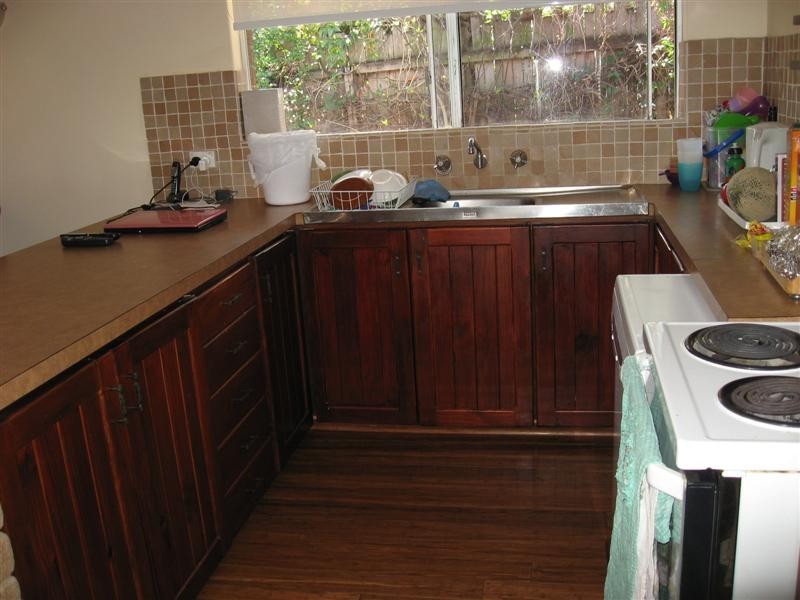 30A Waddell Road, Palmyra WA 6157