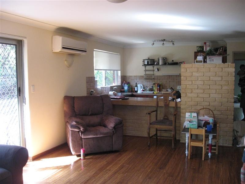 30A Waddell Road, Palmyra WA 6157