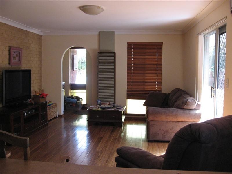 30A Waddell Road, Palmyra WA 6157