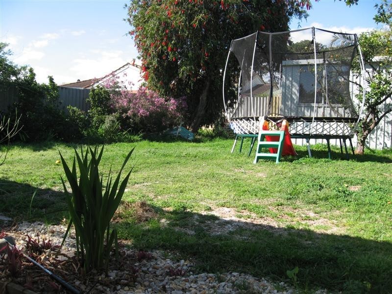 30A Waddell Road, Palmyra WA 6157