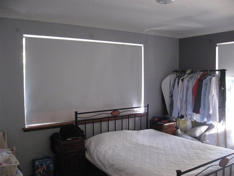 30A Waddell Road, Palmyra WA 6157