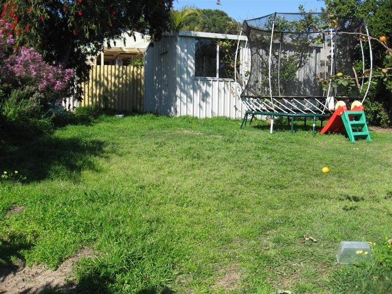 30A Waddell Road, Palmyra WA 6157