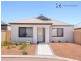 18 Fertito Entrance, Success WA 6164