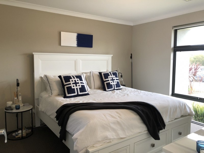 14 Langano Chase, Success WA 6164