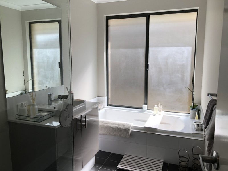 14 Langano Chase, Success WA 6164