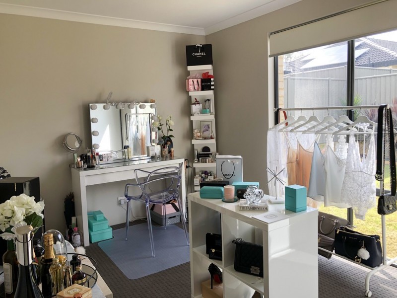 14 Langano Chase, Success WA 6164