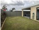 14 Langano Chase, Success WA 6164