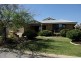 11 Tozer Loop, Atwell WA 6164