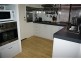 11 Tozer Loop, Atwell WA 6164