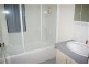 11 Tozer Loop, Atwell WA 6164