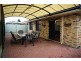 11 Tozer Loop, Atwell WA 6164