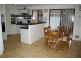 11 Tozer Loop, Atwell WA 6164