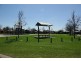 11 Tozer Loop, Atwell WA 6164